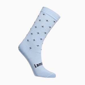 Merino Wool Crew Socks | CHILD | Pilot