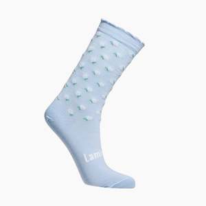 Merino Wool Crew Socks | CHILD | Tahnee