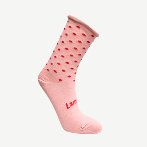 Woman: Merino Wool Crew Socks | WOMAN | Maggie