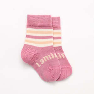 Baby All: Merino Wool Crew Socks | BABY | Matilda