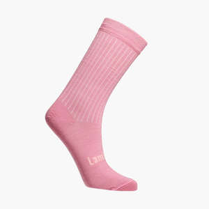 Family Pack Adults: Merino Wool Crew Socks | WOMAN | Vintage