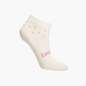 Family Pack Adults: Merino Wool Ankle Socks | WOMAN | Tulip