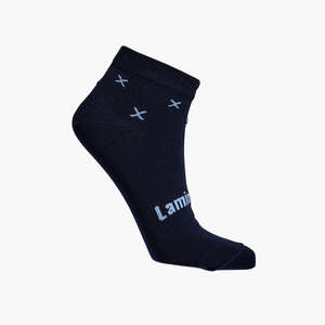 Family Pack Child Baby: Merino Wool Ankle Socks | CHILD | Knox