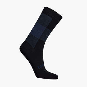 Family Pack Child Baby: Merino Wool Crew Socks | CHILD | Sherlock