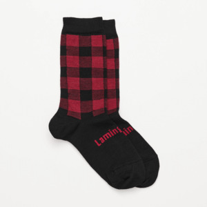 Man All: Merino Wool Crew Socks | MAN | Hunt
