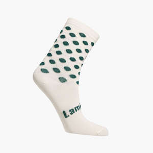 Child Socks Tights: Merino Wool Crew Socks | CHILD | Vera