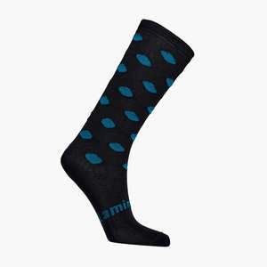 Merino Wool Knee High Socks | CHILD | Neo