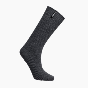 Sunday Sock: Merino Wool Sunday Socks | WOMAN | Kaikoura