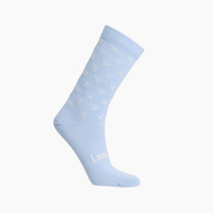 Woman: Merino Wool Crew Socks | WOMAN | Beau