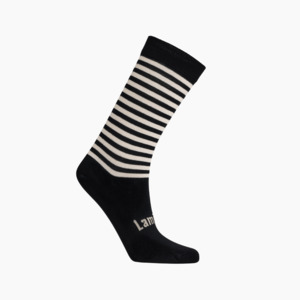 Merino Wool Crew Socks | WOMAN | West