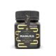 Manuka Honey 514+ 250g