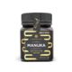 Manuka Honey 829+ 250g