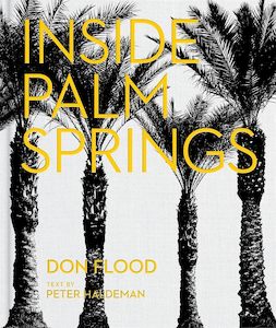 Inside Palm Springs