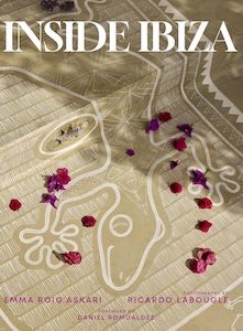 Interior Design: Inside Ibiza