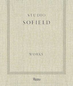 Studio Sofield: Works
