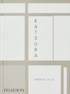 Architecture: Katsura: Imperial Villa
