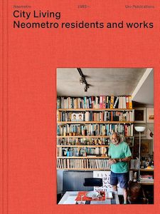 City Living - Neometro Residents and Works