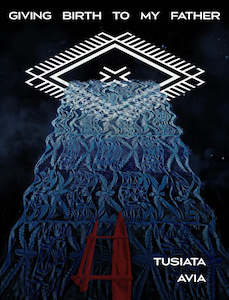 Giving Birth to My Father