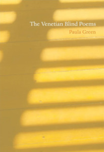 The Venetian Blind Poems