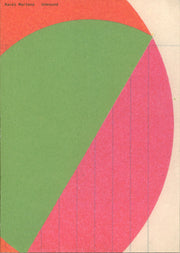 Art: Karel Martens Unbound