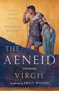 The Aeneid