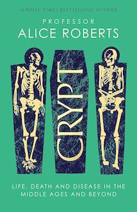 Crypt
