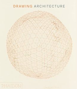 Drawing Architecture