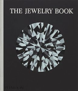 The Jewelry Book