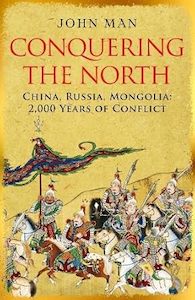 The Middle Ages: Conquering the North