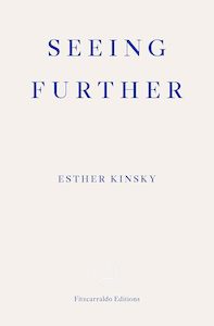 Film: Seeing Further