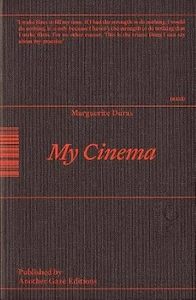 Film: My Cinema