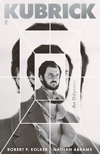 Film: Kubrick