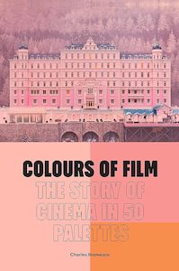 Film: Colours of Film