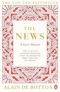 Media: The News A User's Manual