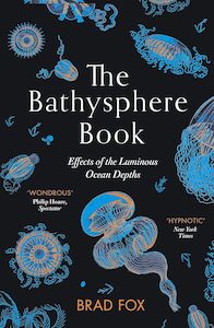 Natural History: The Bathysphere Book