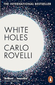 White Holes