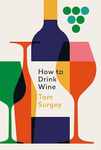 Drinks: How to Drink Wine