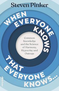 Brains And Well Being: When Everyone Knows That Everyone Knows...: Common Knowledge and the Science of Harmony, Hypocrisy and Outrage