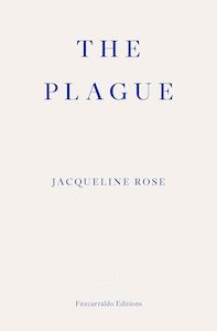 Medicine And Drugs: The Plague