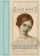 The Sick Rose Disease and the Art of Medical Illustration