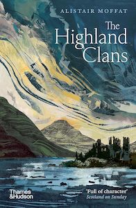 Travel: The Highland Clans