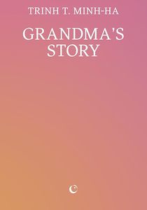 Grandma's Story (Portals)