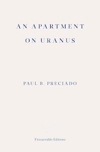 Feminist And Queer Theory: An Apartment on Uranus
