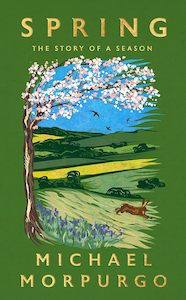 People And Journeys: Spring