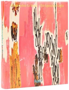 Art: Christopher Le Brun: The Speech of Light, Paintings 2013-2024