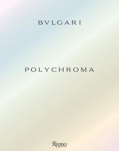 BVLGARI Polychroma