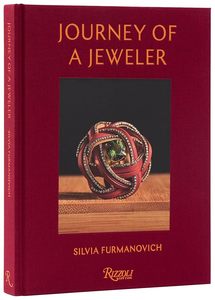 Fashion: Journey of a Jeweler