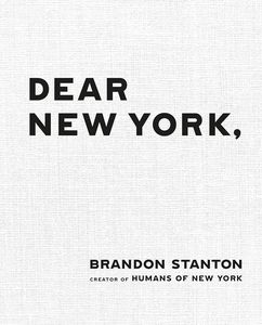 Photography: Dear New York