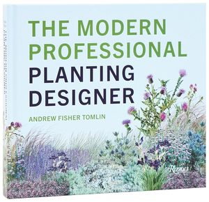 Landscape Architecture And Urban Planning: The Modern Professional Planting Designer
