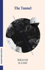 General Fiction: The Tunnel